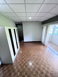 West Coast Gardens (D5), Terrace #592544021